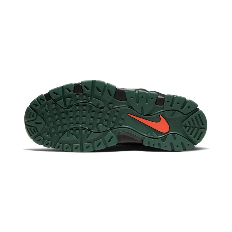 nike-air-barrage CT8453-300