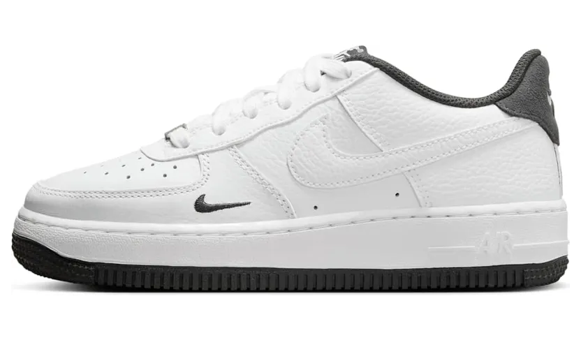 Nike Air Force 1 Low HJ4560-100