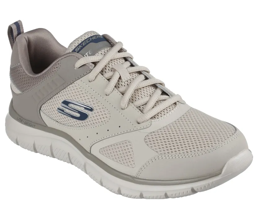skechers-track 232398 TPE
