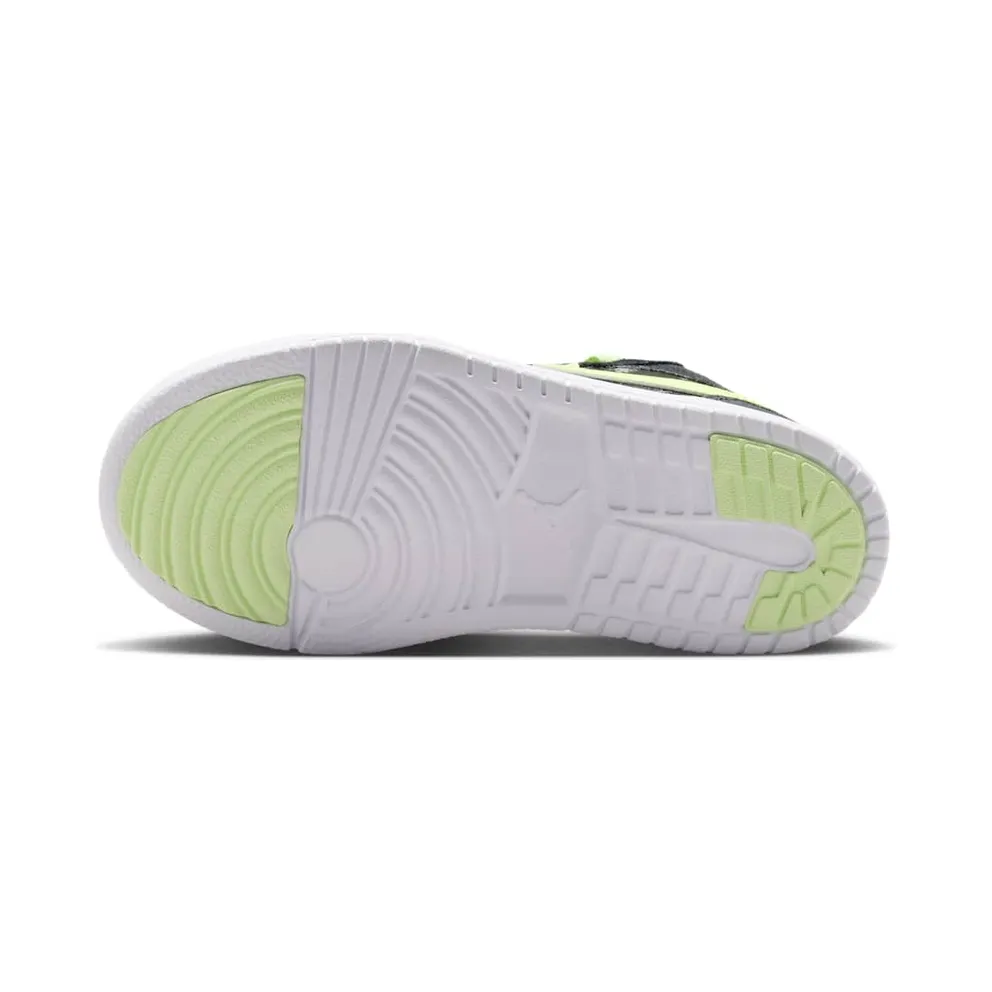 Jordan 1 Low ALT Inner Beast (HV4795-001)