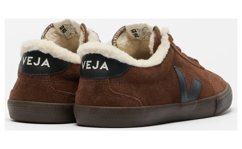 veja-volley VU0321470