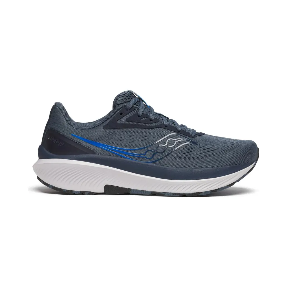 Saucony Echelon 10 Dusk Skydiver (S21044-103)