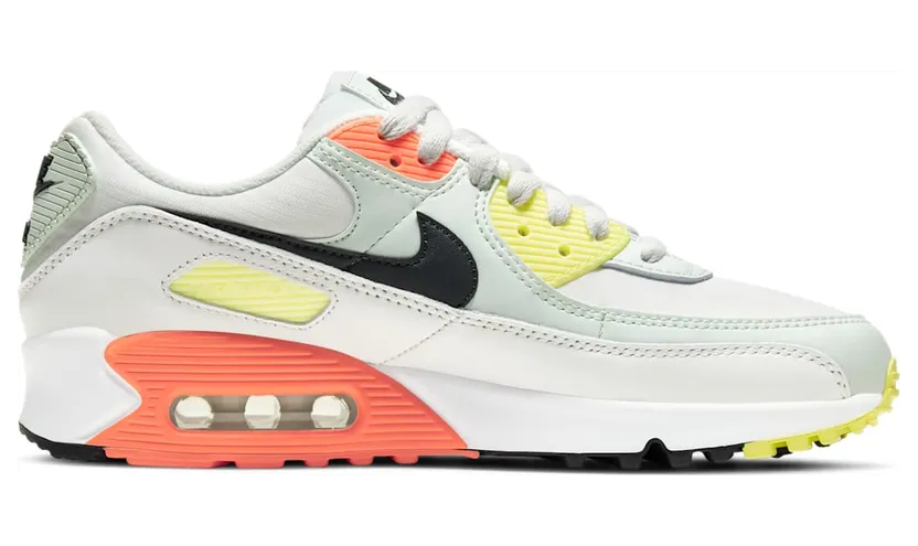 nike-air-max CV8819-101