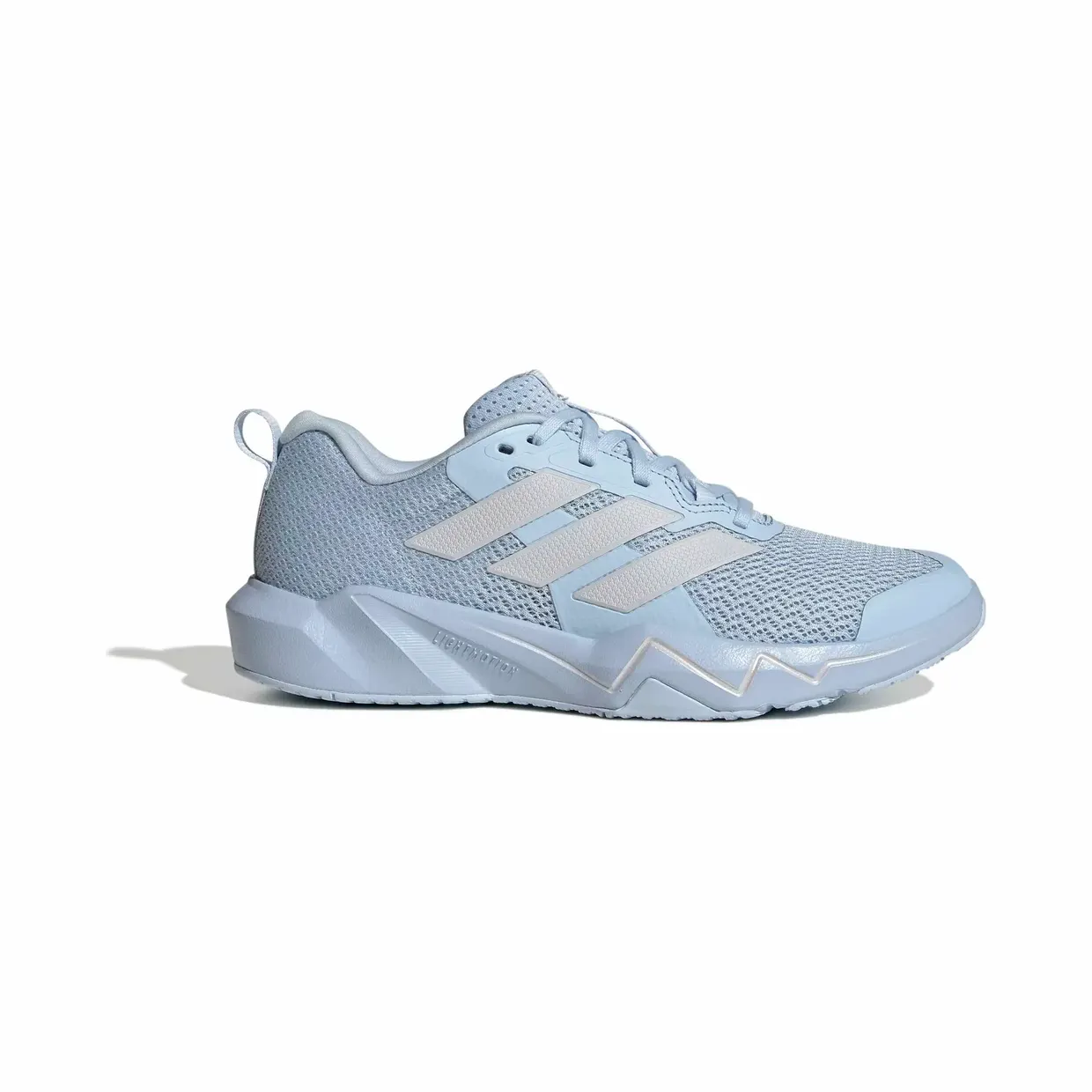 adidas-rapidmove JQ3954