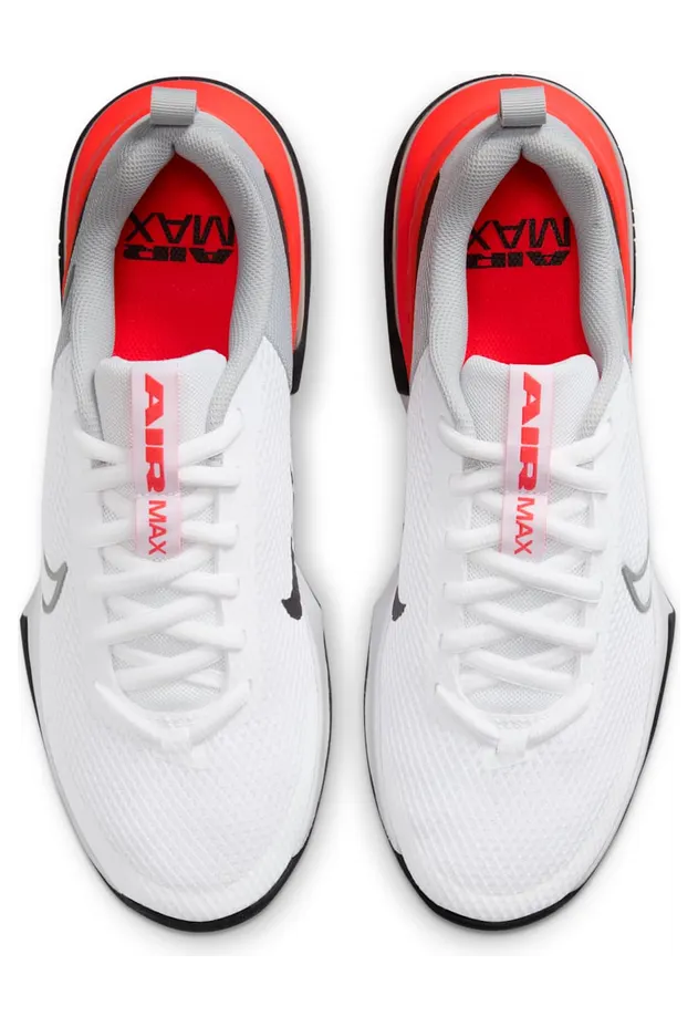 nike-air-max FQ1833-005