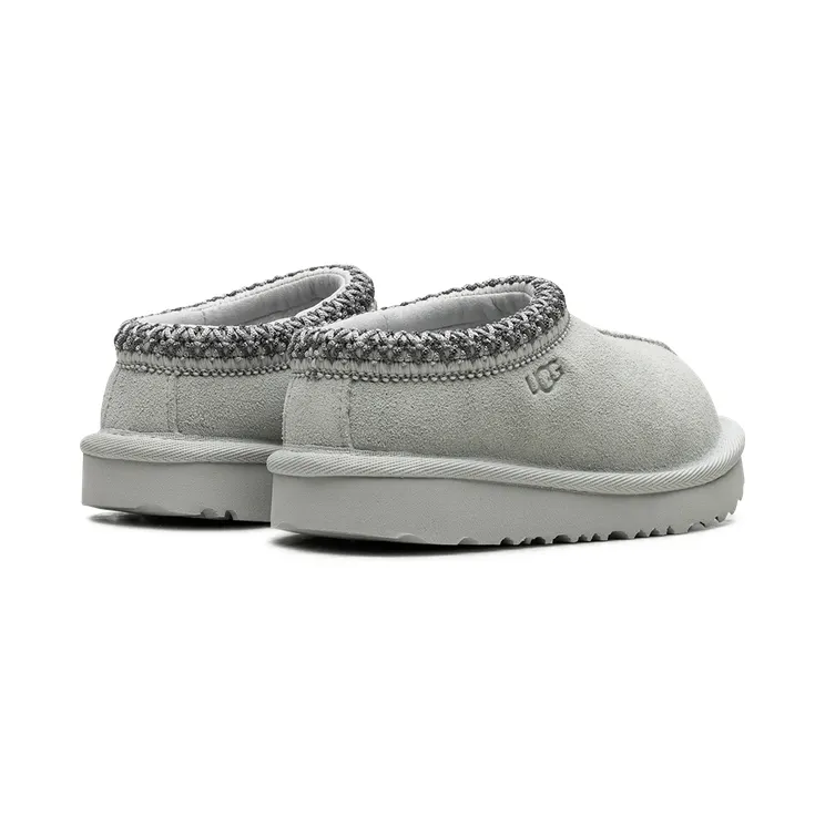 ugg-tasman-ii 1019066T-GOO