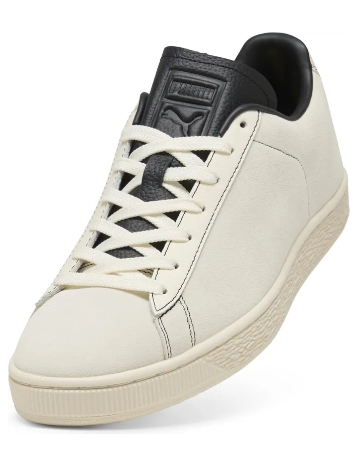 puma-mostro 405345_02