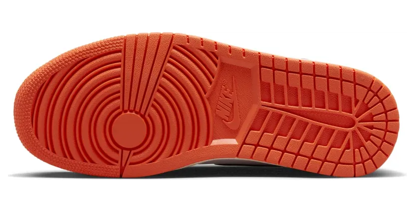 air-jordan-1 DO9369-101