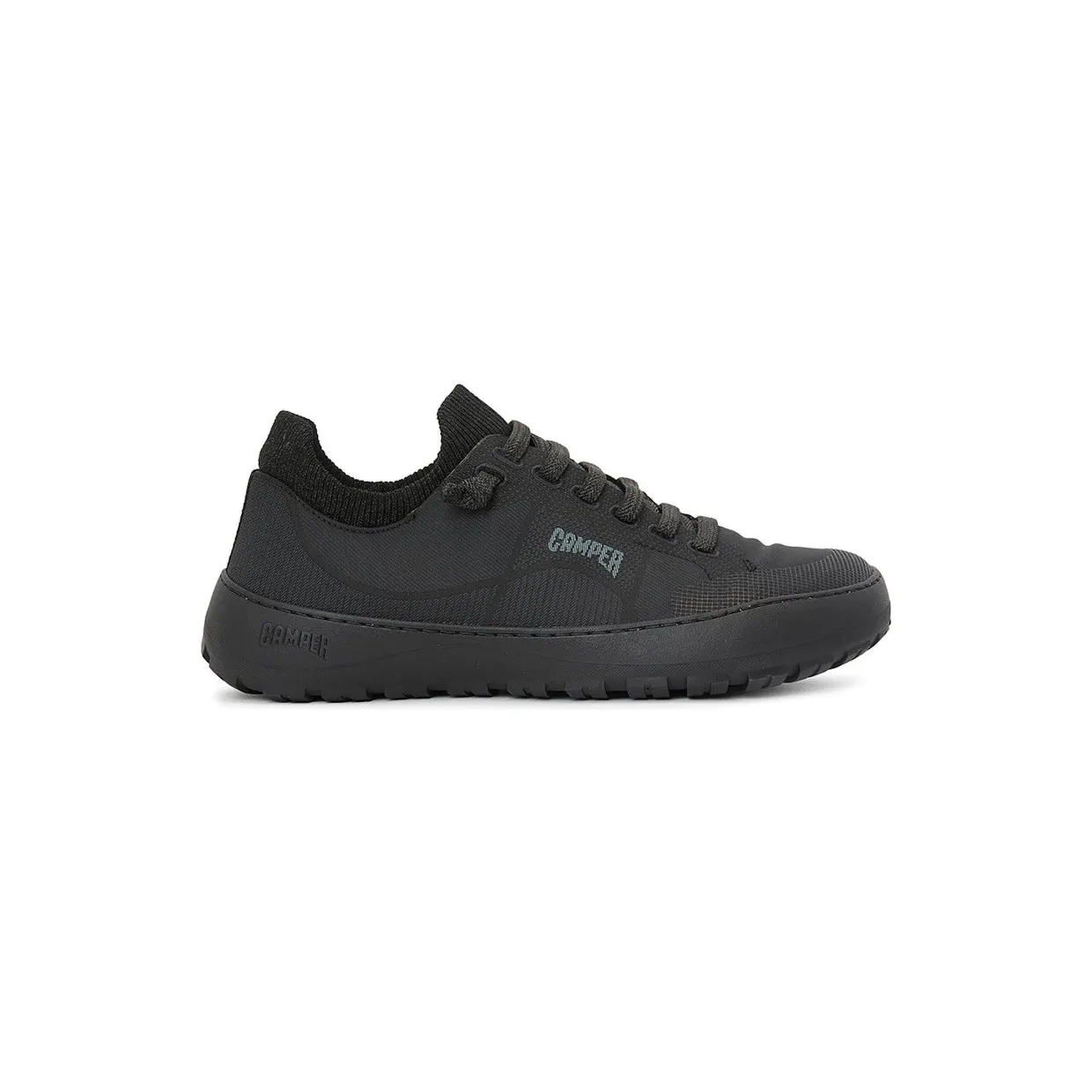camper-sneaker K101007-005