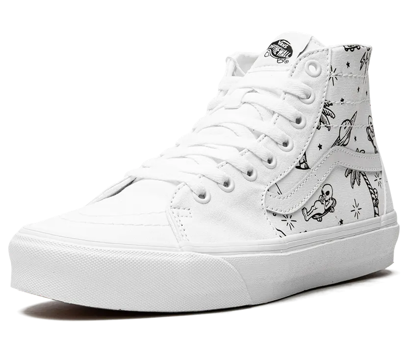vans-sk8-hi VN0A5KRUWWW