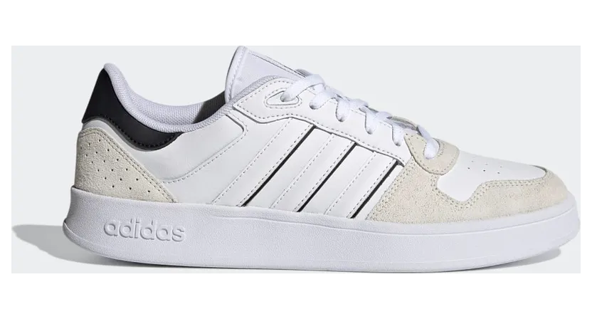 adidas-breaknet FY5914