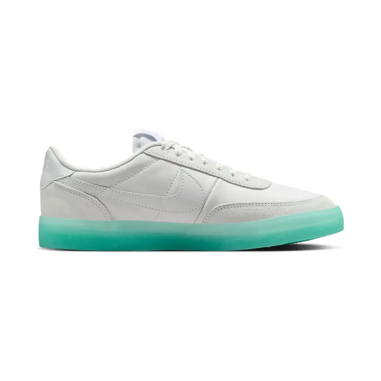 nike-killshot HV0944-025