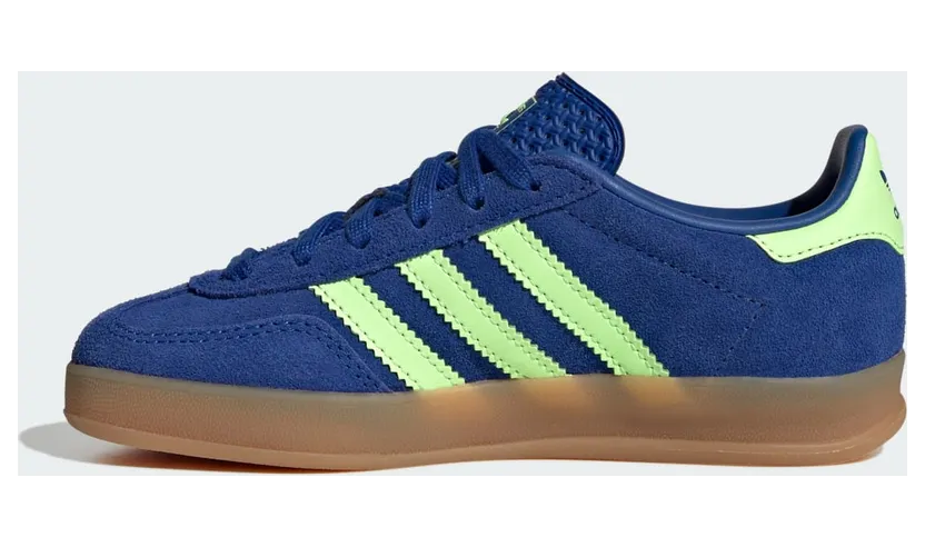 adidas-gazelle KJ2302