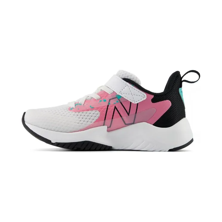 new-balance-rave-run YTRAVFP2