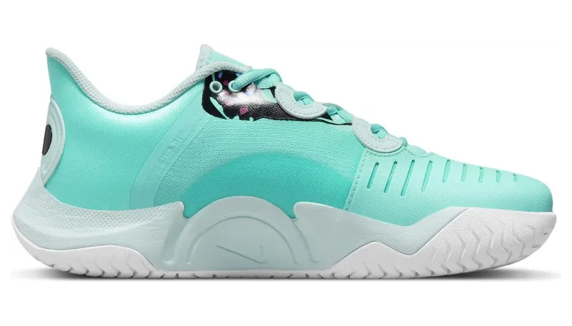 nikecourt DV4327-411