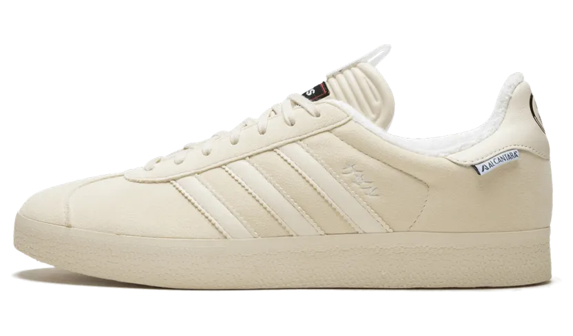 adidas-gazelle BB6448