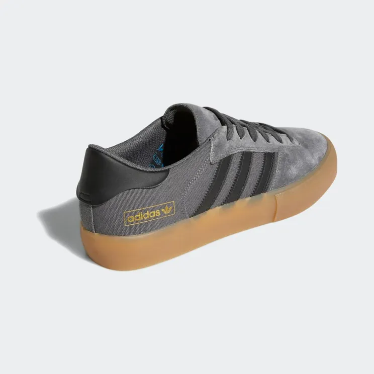 adidas-matchbreak-super GY3654