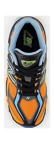 new-balance-9060 GC9060OG