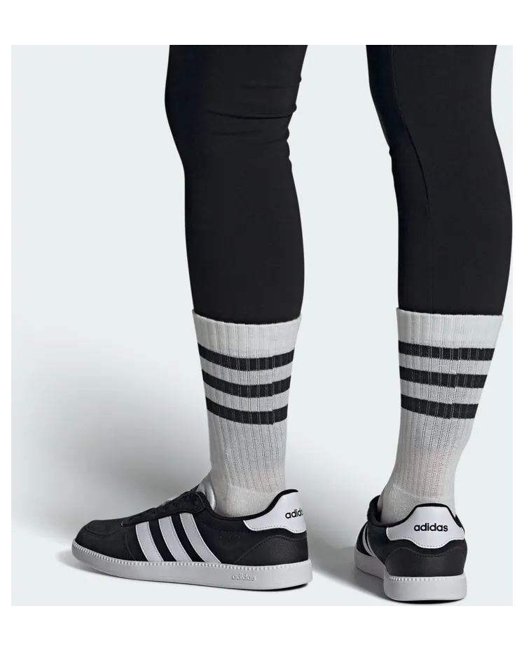 adidas-breaknet IH5466