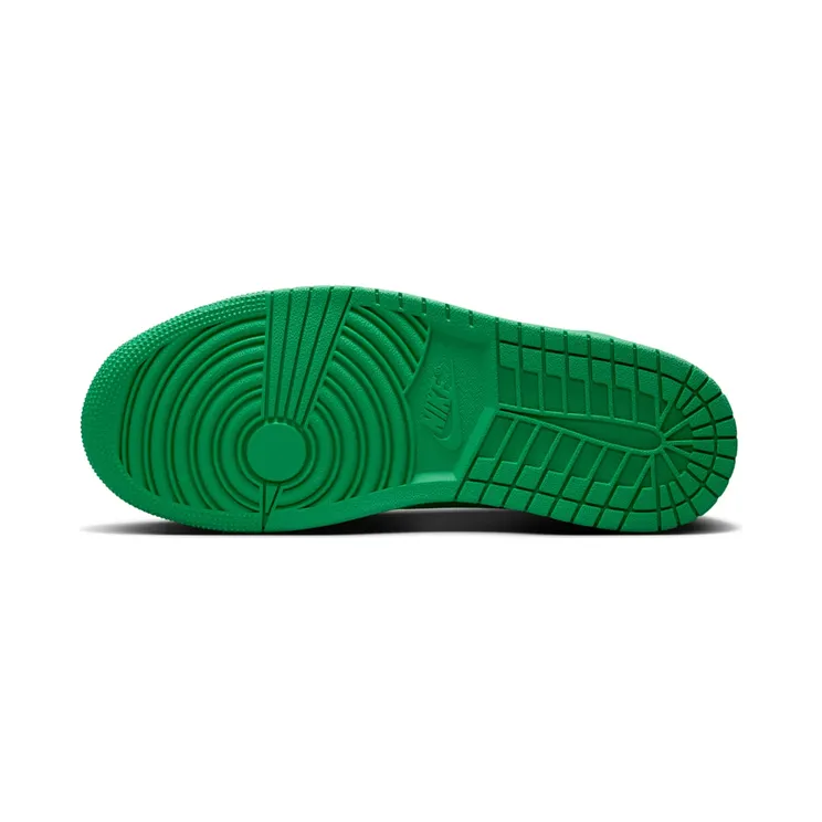 air-jordan-1 FN5032-300