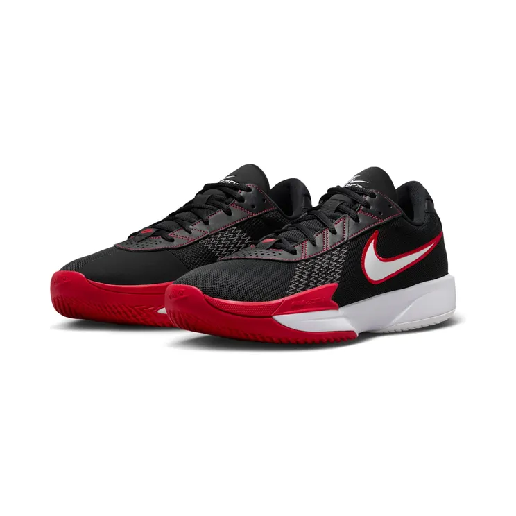 jordan-academy FB2599-008