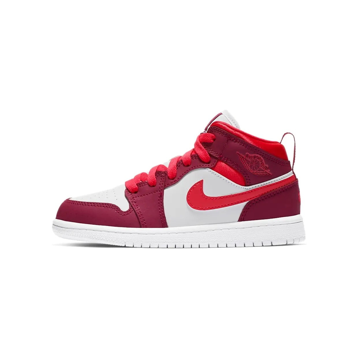 air-jordan-1 640737-661