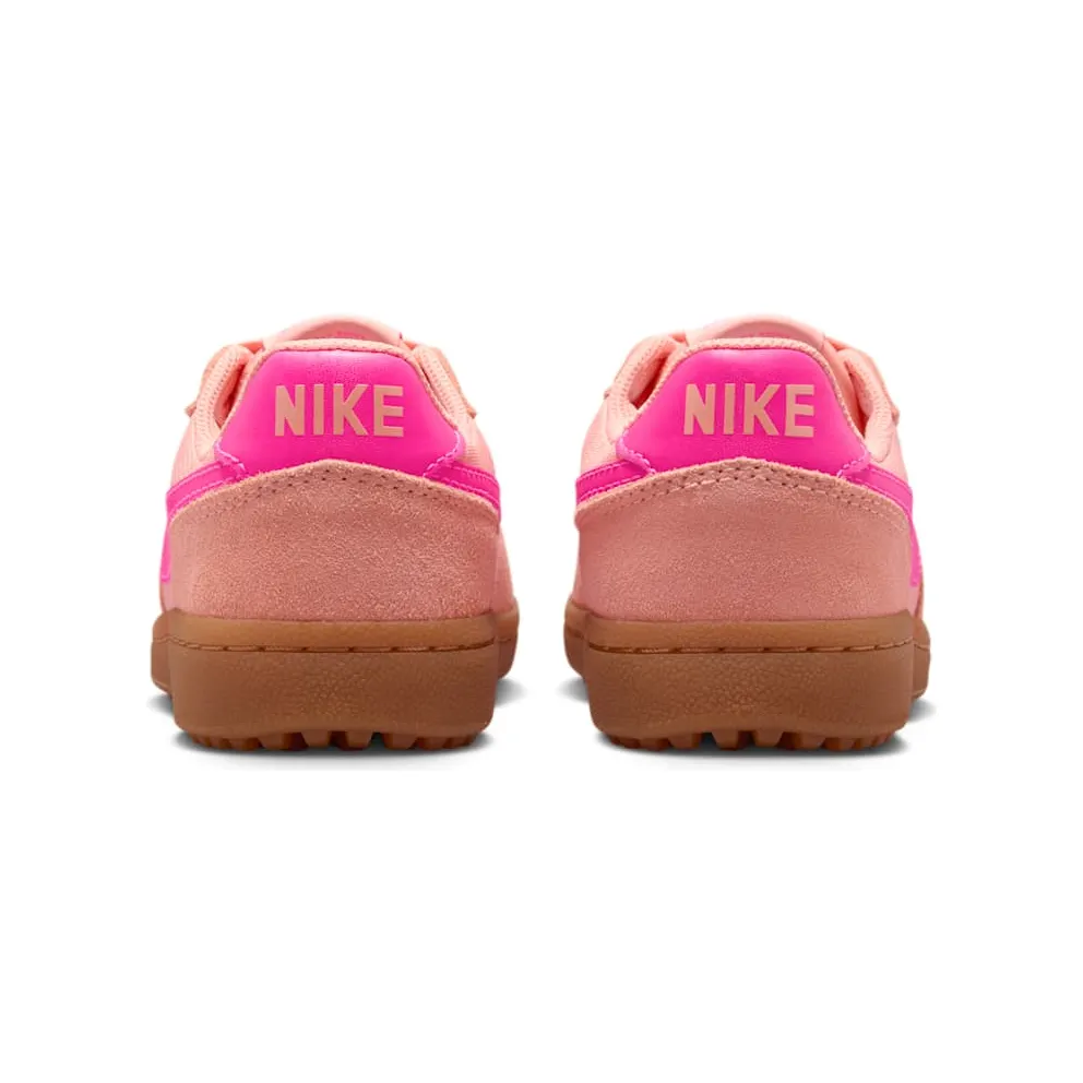 Nike Field General Apricot Agate Hyper Pink (IF0465-800)