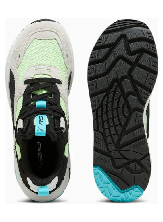 puma-rs-trck 394707-05