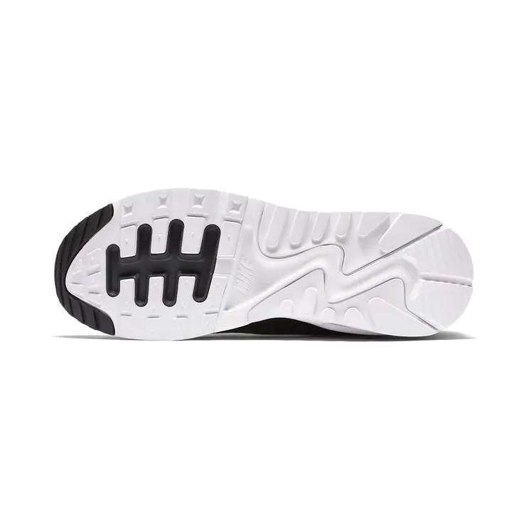 nike-air-max 881106-002
