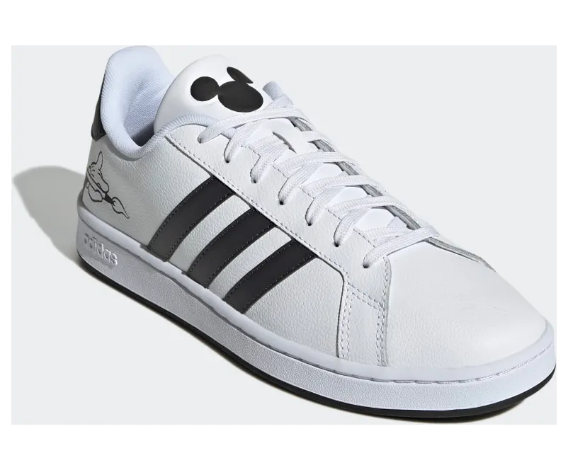 adidas-grand-court GW3658