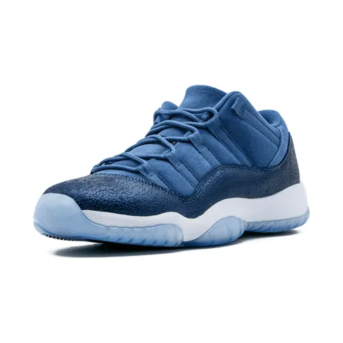 jordan-11 580521-408