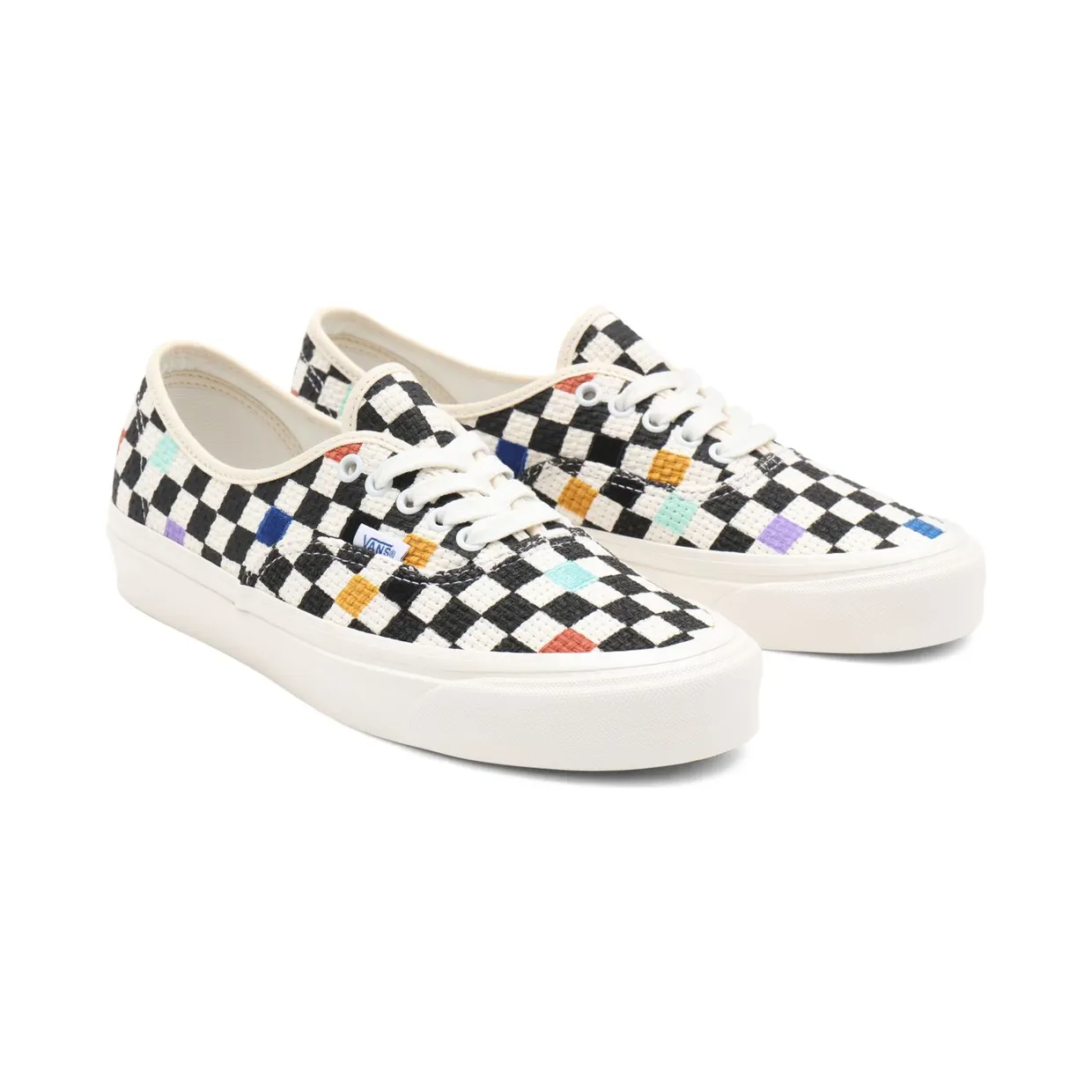 vans-anaheim-factory VN0A54F29GL