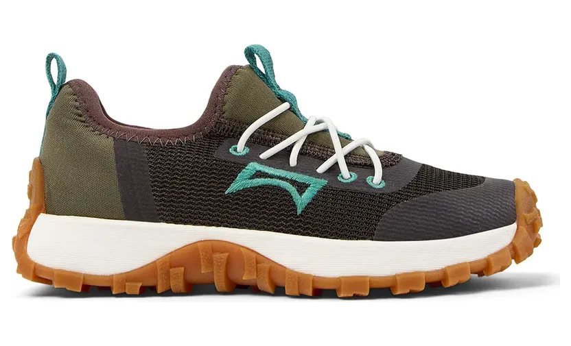 camper-sneaker K800684-002