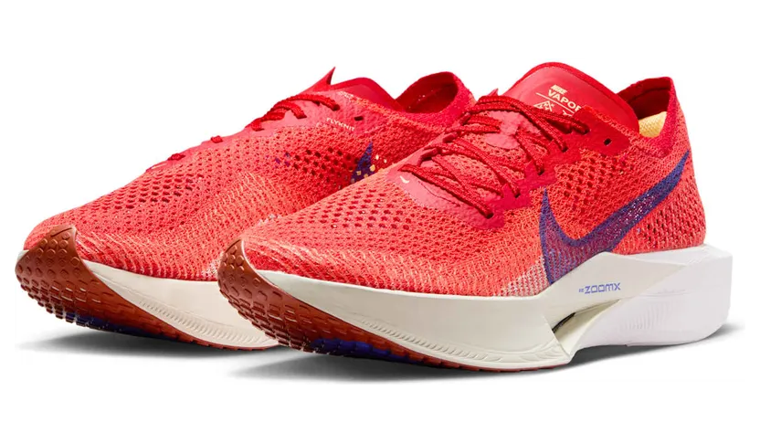 nike-vaporfly DV4129-601