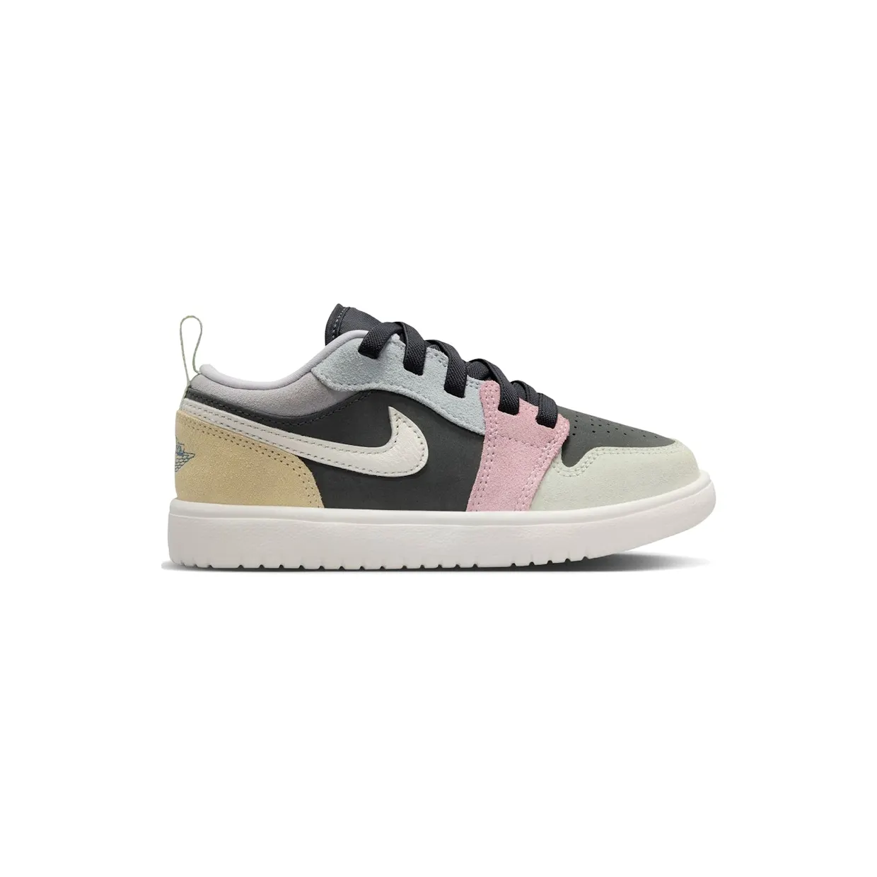 air-jordan-1-low IQ8630-004