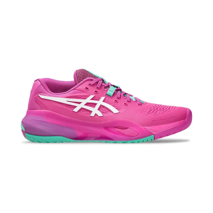 asics-gel-resolution 1041A481-700