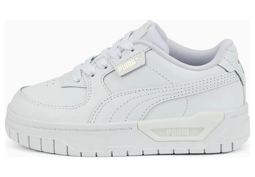 puma-cali 385675-03