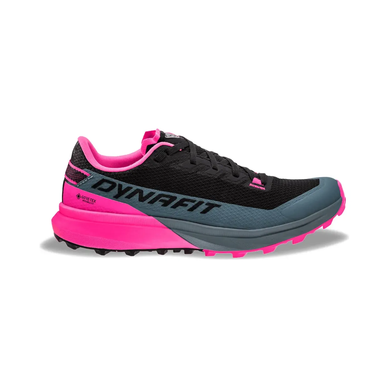 dynafit-sneaker 08-0000064110-0890