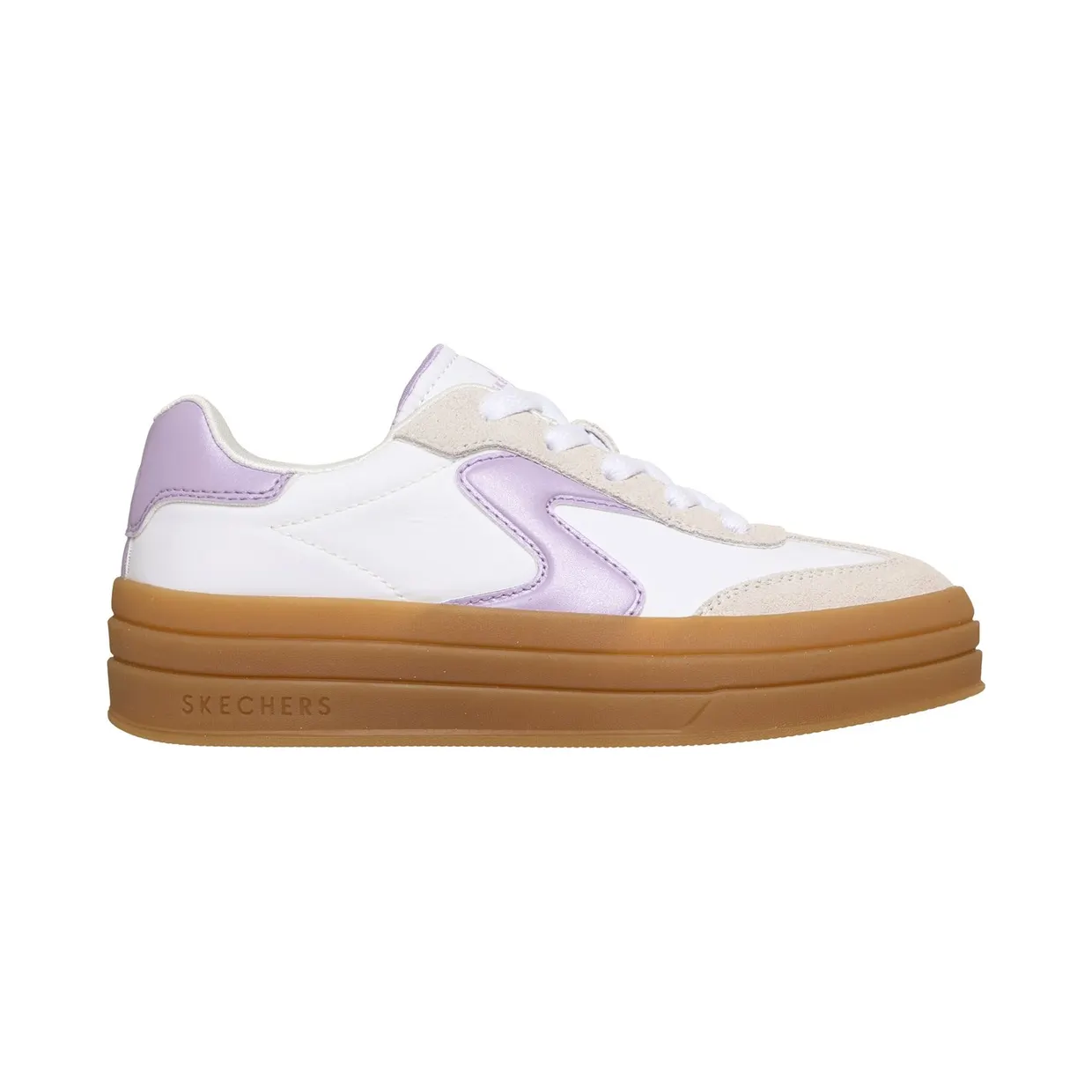 skechers-zinger 310682L_WLV