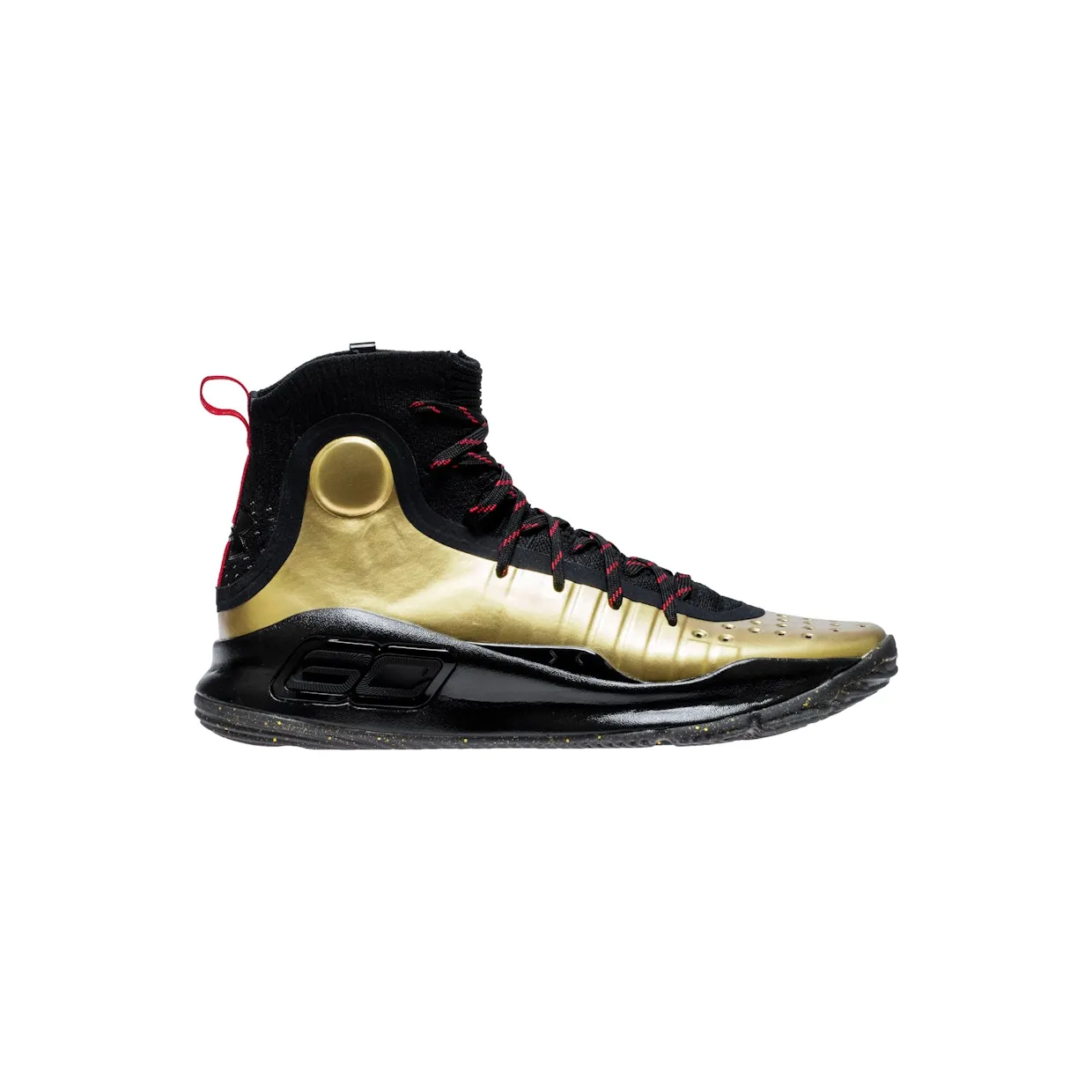 under-armour-curry-4 3022393-001