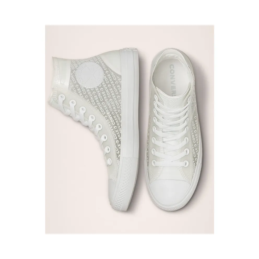 Converse Chuck Taylor All Star ow (165609c)