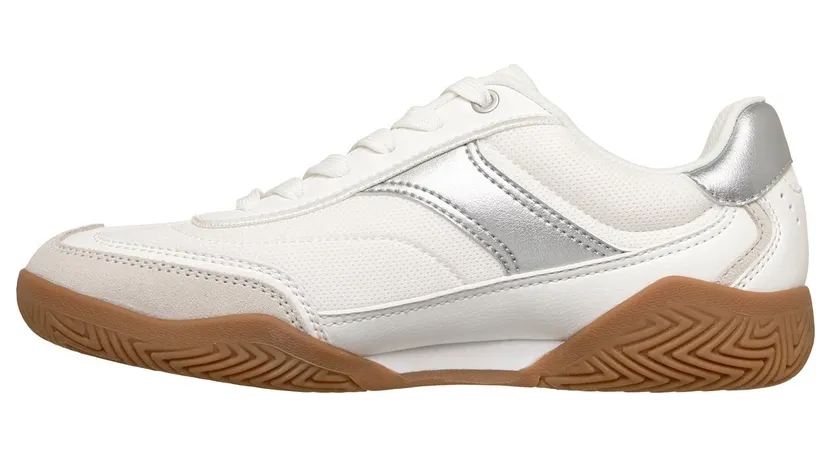 skechers-zinger 190153_WSL