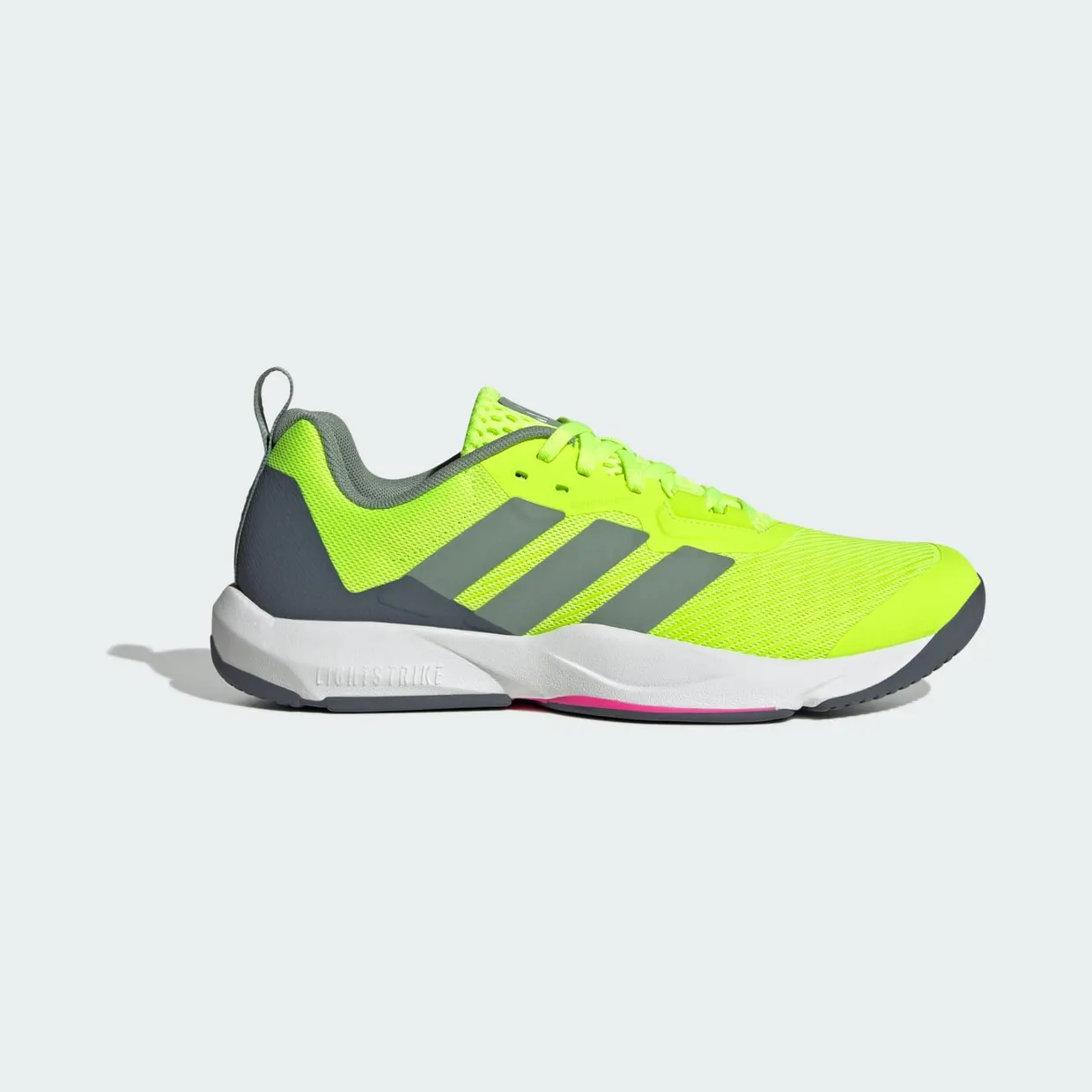 adidas-rapidmove ID6563