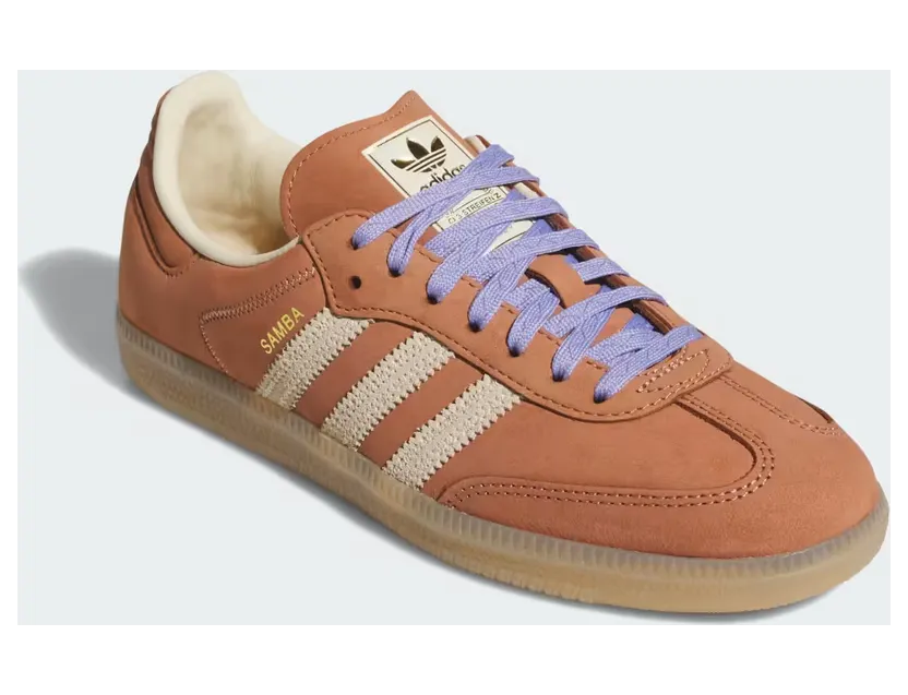adidas-samba KJ2310