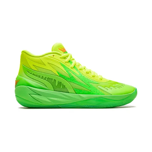 puma-mb-02 377584-01