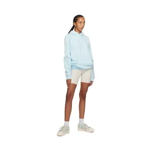 adidas-originals-nizza GX4605