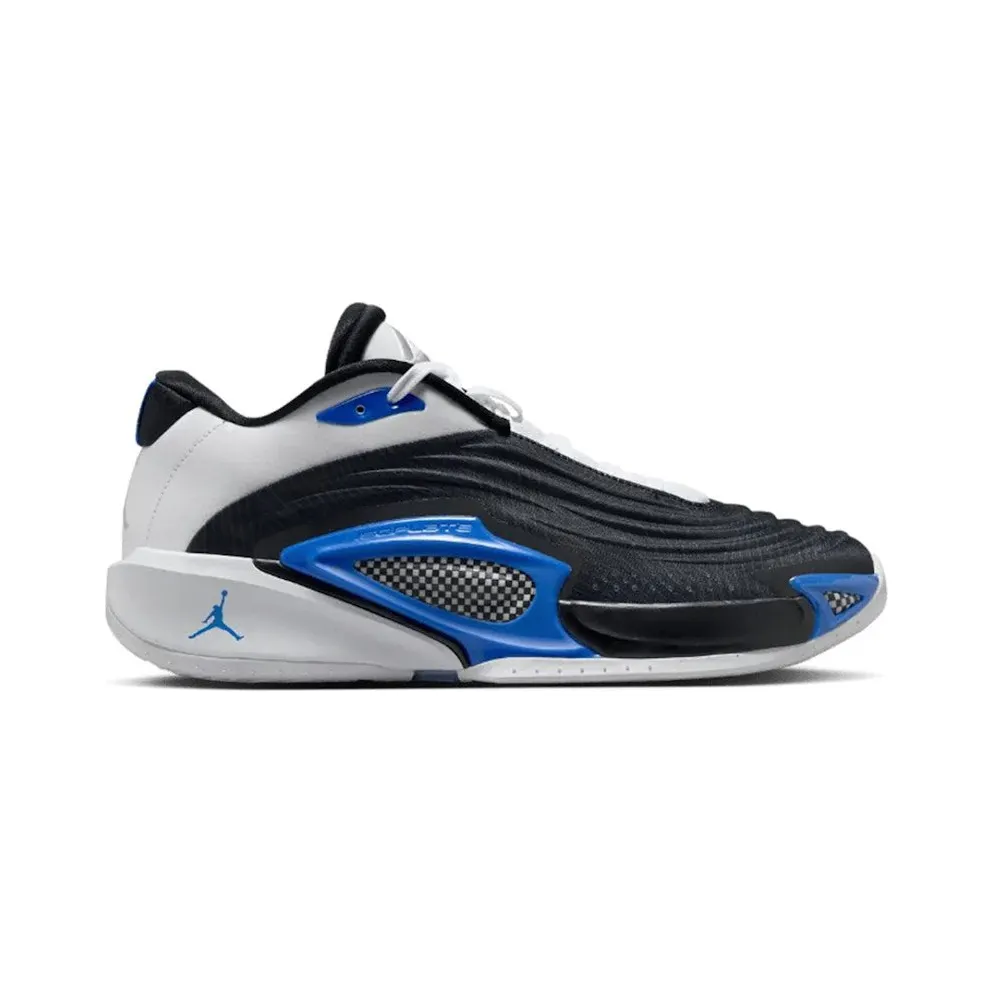 Jordan Luka 3 Motorsports (FQ1284-003)