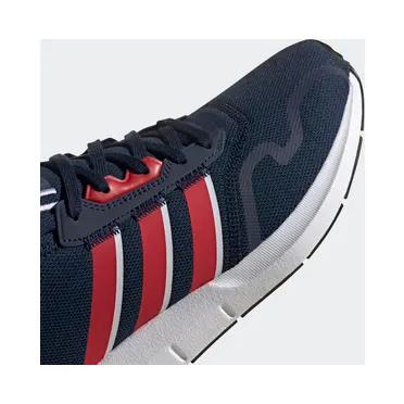 adidas-swift-run FY5435