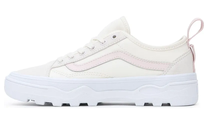 vans-old-skool VN0A5KR3LLC
