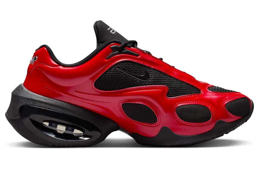 nike-air-max FV1920-603